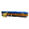 ROTULA NISSAN ARMADA 05/22 PATHFINDER 04/08