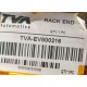 ROTULA NISSAN ARMADA 05/22 PATHFINDER 04/08