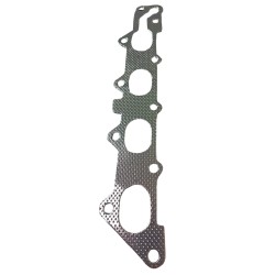 EMPACADURA MULTIPLE DE ESCAPE CHEVROLET AVEO 1.6