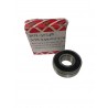 ROLINERA DE ALTERNADOR 15X35X13