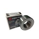 ROLINERA DELANTERA CALIBER / COMPASS