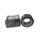 ROLINERA DELANTERA LANCER 1.3 1.5 93/13 GLX CVT 1.6 SIGNO 36