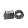 ROLINERA DELANTERA LANCER 1.3 1.5 93/13 GLX CVT 1.6 SIGNO 36