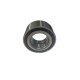 ROLINERA DELANTERA LANCER 1.3 1.5 93/13 GLX CVT 1.6 SIGNO 36