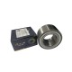 ROLINERA DELANTERA ELANTRA 96/00 GETZ 38X70X37