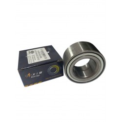 ROLINERA DELANTERA ELANTRA 96/00 GETZ 38X70X37