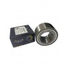 ROLINERA DELANTERA ELANTRA 96/00 GETZ 38X70X37