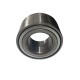 ROLINERA DELANTERA ELANTRA 96/00 GETZ 38X70X37