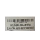 ROLINERA DELANTERA ELANTRA 96/00 GETZ 38X70X37