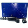 SENSOR VALVULA VVTI OCV HYUNDAI TUCSON TODOS 2.0