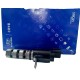 SENSOR VALVULA VVTI OCV HYUNDAI TUCSON TODOS 2.0