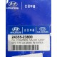 SENSOR VALVULA VVTI OCV HYUNDAI TUCSON TODOS 2.0
