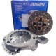 KIT DE CROCHE TOYOTA YARIS 2007/12