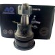 MUÑON MESETA NISSAN SENTRA B13 B14 B15 ALMERA B10 39MM