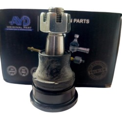 MUÑON MESETA NISSAN SENTRA B13 B14 B15 ALMERA B10 39MM
