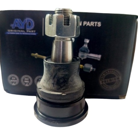 MUÑON MESETA NISSAN SENTRA B13 B14 B15 ALMERA B10 39MM