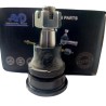 MUÑON MESETA NISSAN SENTRA B13 B14 B15 ALMERA B10 39MM