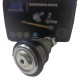 MUÑON MESETA NISSAN SENTRA B13 B14 B15 ALMERA B10 39MM