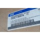 CORNETAS O CLAXON PARA FORD FIESTA TITANIUM 14-16
