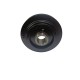 DAMPER POLEA CIGÜEÑAL CAMRY 2.2 92/01 5SFE