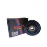 DAMPER POLEA CIGÜEÑAL CAMRY PREVIA RAV4 2.4 2AZ