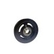 DAMPER POLEA CIGÜEÑAL CAMRY PREVIA RAV4 2.4 2AZ