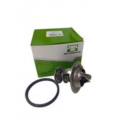 TERMOSTATO COROLLA BABY CAMRY PANTALLITA SAPITO