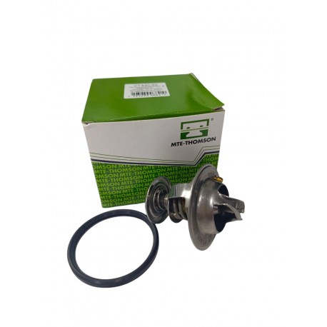 TERMOSTATO COROLLA BABY CAMRY PANTALLITA SAPITO