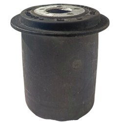 BUJE TIJERA INFERIOR GRAND CHEROKEE 06/20