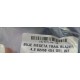 BUJE MESETA TRAIL BLAZER 4.2 02/08 4X4 DEL INF