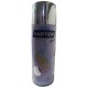 SPRAY ESMALTE ACRILICO PLATA ALTA TEMPERATURA FASTER 350ML