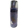 SPRAY ESMALTE ACRILICO COLOR PLATA CROMADO ALTA TEMPERATURA