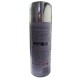 SPRAY ESMALTE ACRILICO PLATA ALTA TEMPERATURA FASTER 350ML