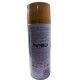 SPRAY ESMALTE ACRILICO COLOR ORO ALTA TEMPERTURA 350ML