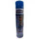 ESPUMA LIMPIADOR MULTIUSO DE MOTOR FASTER 650ML