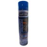 SPRAY DESENGRASANTE DE MOTOR 650ML