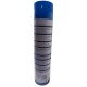 ESPUMA LIMPIADOR MULTIUSO DE MOTOR FASTER 650ML