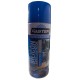 SILICON ABRILLANTADOR LIMON 450ML