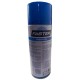 SILICON ABRILLANTADOR LIMON 450ML