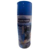 SILICON ABRILLANTADOR FRESA FASTER 450ML