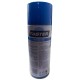 SILICON ABRILLANTADOR FRESA FASTER 450ML