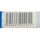 SILICON ABRILLANTADOR FRESA FASTER 450ML