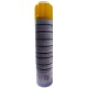 ESPUMA LIMPIADOR MULTIUSO FASTER 650ML