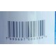 ESPUMA LIMPIADOR MULTIUSO FASTER 650ML