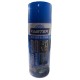 SPRAY FORMULA MECANICA 450ML