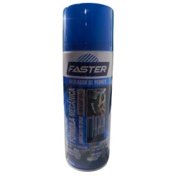 SPRAY FORMULA MECANICA 450ML