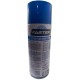 SPRAY FORMULA MECANICA 450ML