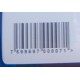 SPRAY FORMULA MECANICA 450ML