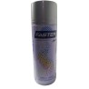 SPRAY ESMALTE ACRILICO COLOR PLATA ALTA TEMPERATURA 350ML