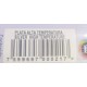 SPRAY ESMALTE ACRILICO COLOR PLATA ALTA TEMPERATURA 350ML
